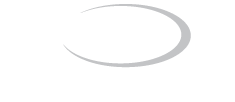 Civil Constructions
